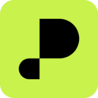 Paxful Login