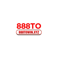 888to