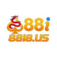88i8us