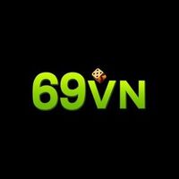 69vn