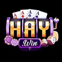 1haywinnews