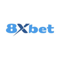 8xbet | Tổng quan thương hiệu nhà cái trực tuyến hàng đầu