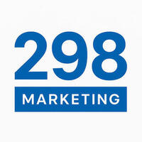 298 Marketing