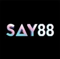 058thao7pY7kNDoqa