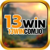 13WIN
