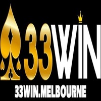 33Win