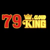 79KING