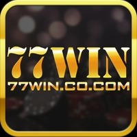 77Win