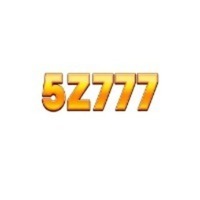 5Z777