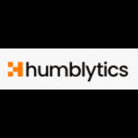 Humblytics