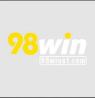 98Win