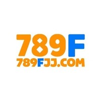 789f – Nhà Cái Uy Tín