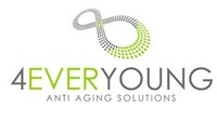 4Ever Young Med Spa & Wellness Center - Newtown