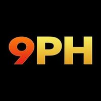 9PH