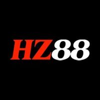  hz8886com