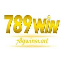 789win