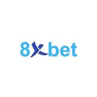 8XBET