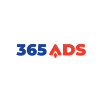 365ads