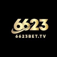 6623