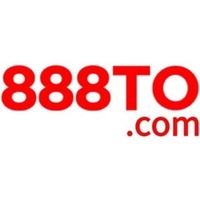 888To