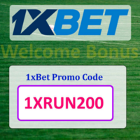 1xbetpromocode