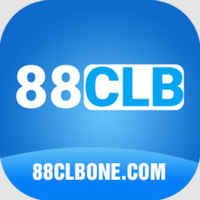 88CLB