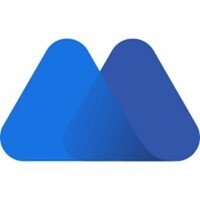 MEXC Login
