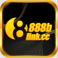 888b