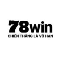78winis