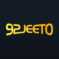 92 Jeeto