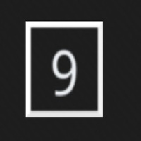 9Vids Just For Fun