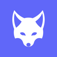 Nightly Wallet Extension