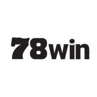 78WIN - Trang Chủ 78WIN.COM | Link Truy Cập Nhận Code +79k