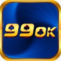 99Ok2025