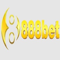 888bet