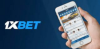 1xbet promo code registration pakistan
