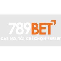 789BET