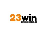 23Win