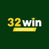 32win79me