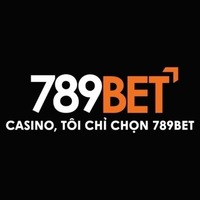 789Bet
