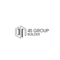 4Sgroup Builder& realestate Investments  INC
