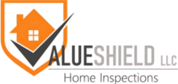  ValueShield Home Inspections LLC