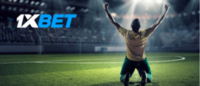 1xbet free bet promo code pakistan