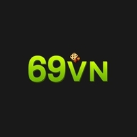 69V