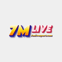7M