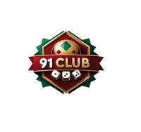 91 Club Games