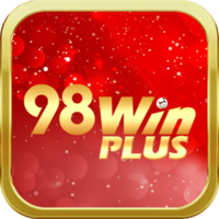 98WIN Trang Chủ