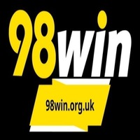 98WIN