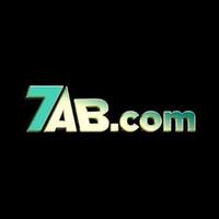 7AB ⚡Plataforma Oficial no Brasil