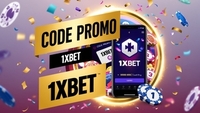1xbetpromocodes